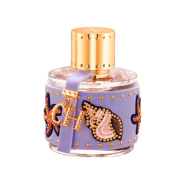 CAHE-05-000278 CAHE-05-000278