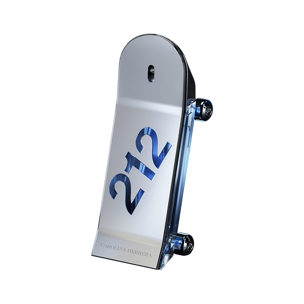 CAHE-05-000281 CAHE-05-000281