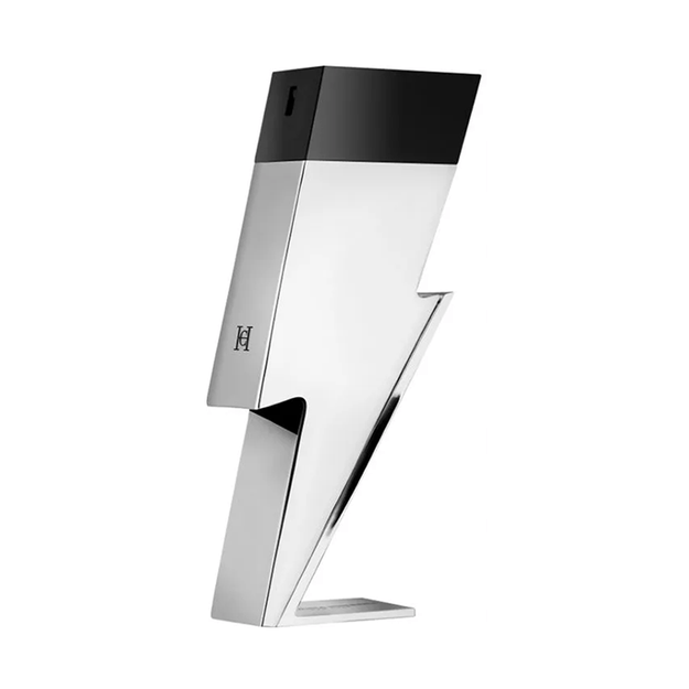 CAHE-05-000291 CAHE-05-000291