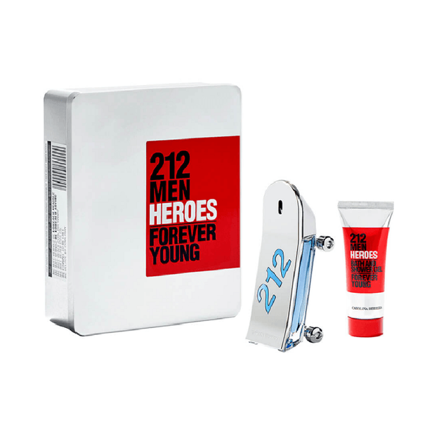 CAHE-05-000293 CAHE-05-000293