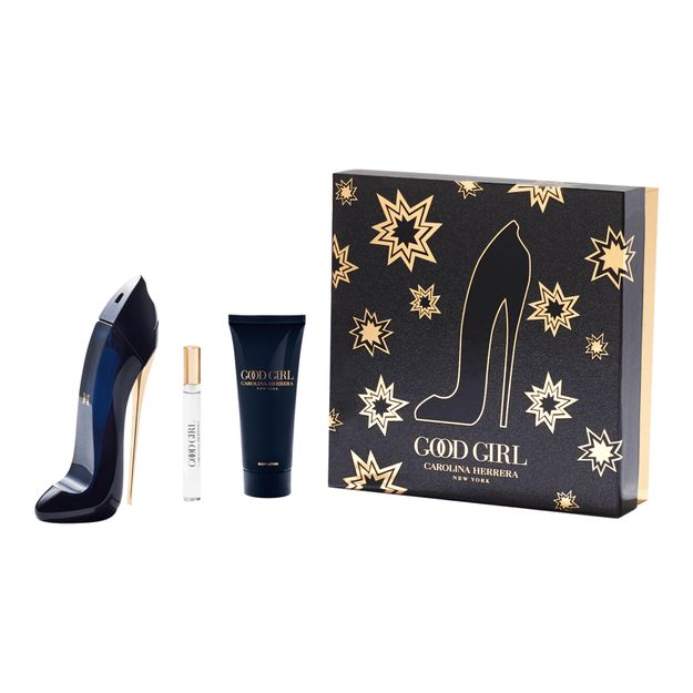 CAHE-05-000294 CAHE-05-000294