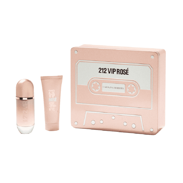 CAHE-05-000296 CAHE-05-000296