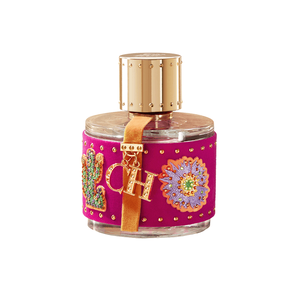 CAHE-05-000297 CAHE-05-000297