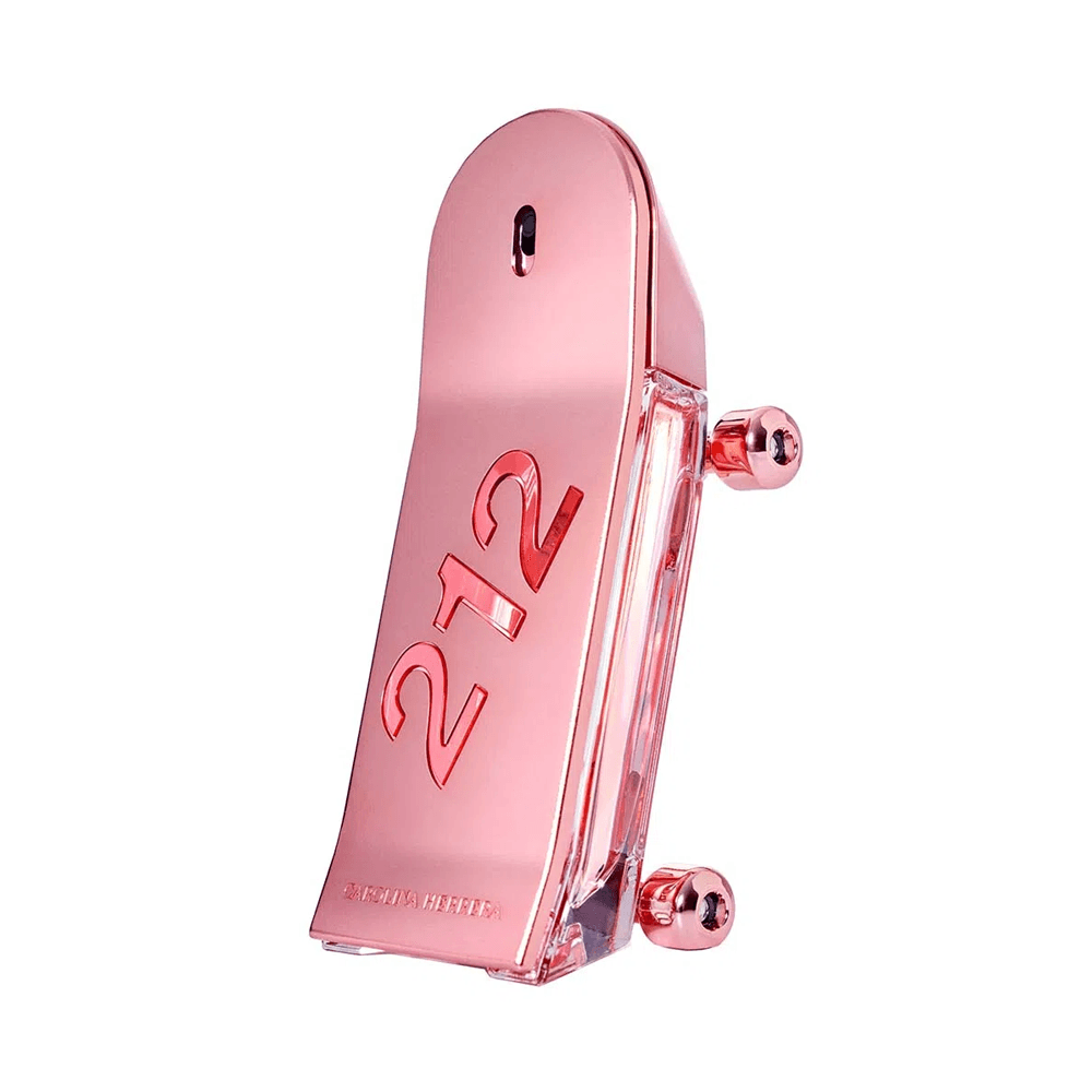 212 HEROES FOR HER EDP 050ML