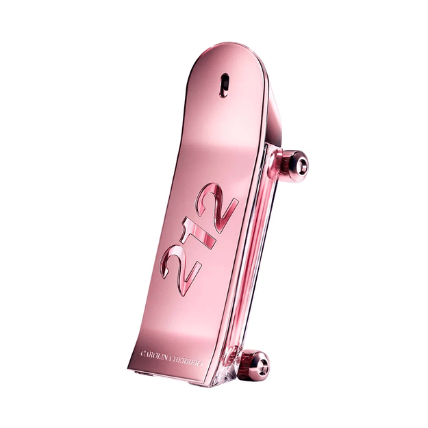 CAHE-05-000301 CAHE-05-000301