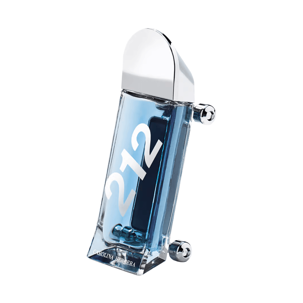 212 HEROES EDT 150ML