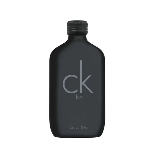 CK BE EDT 050ML