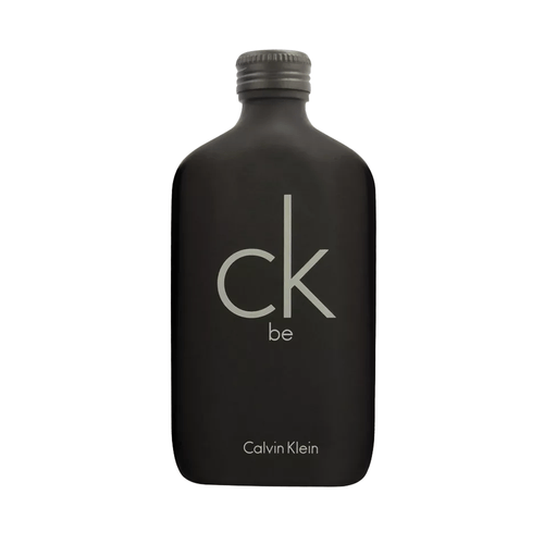 CK BE EDT 200ML