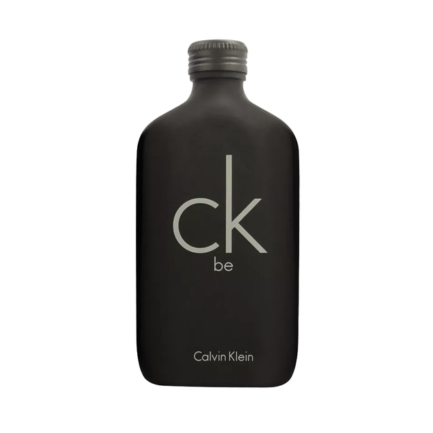 CALV-05-000008 CALV-05-000008