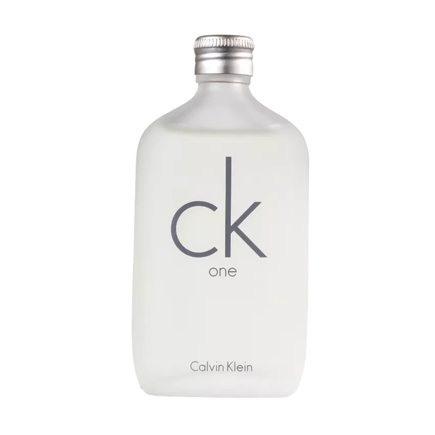 CALV-05-000031 CALV-05-000031