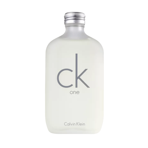 CK ONE EDT 200ML