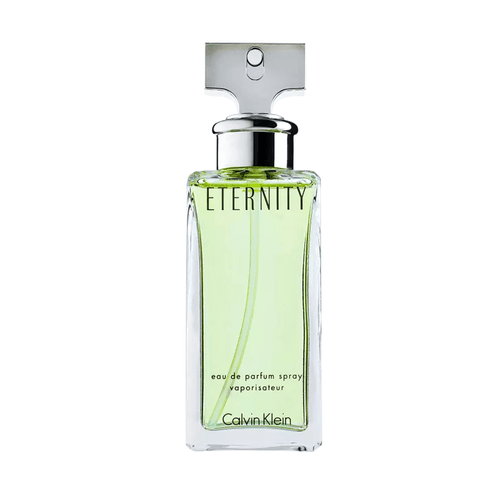 ETERNITY EDP 030ML