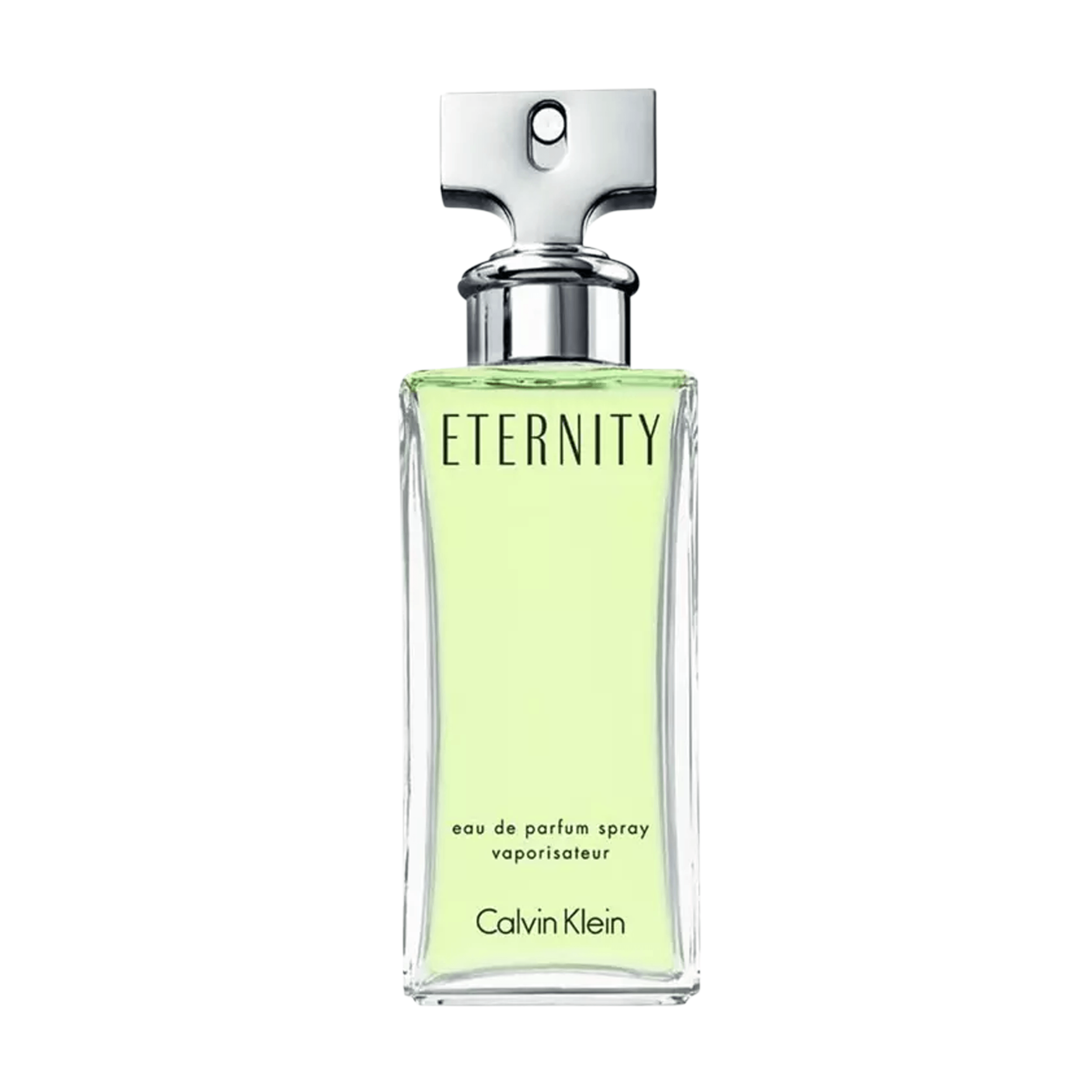 ETERNITY EDP 050ML