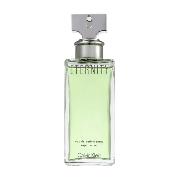 CALV-05-000078 CALV-05-000078