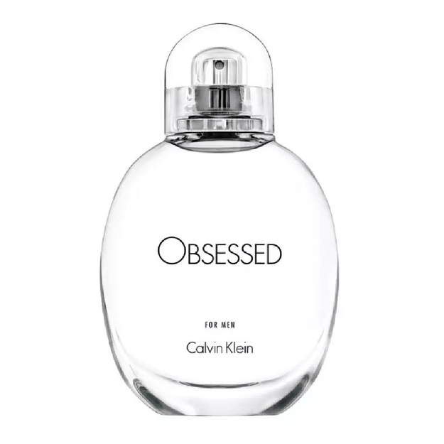 CALV-05-000164 CALV-05-000164