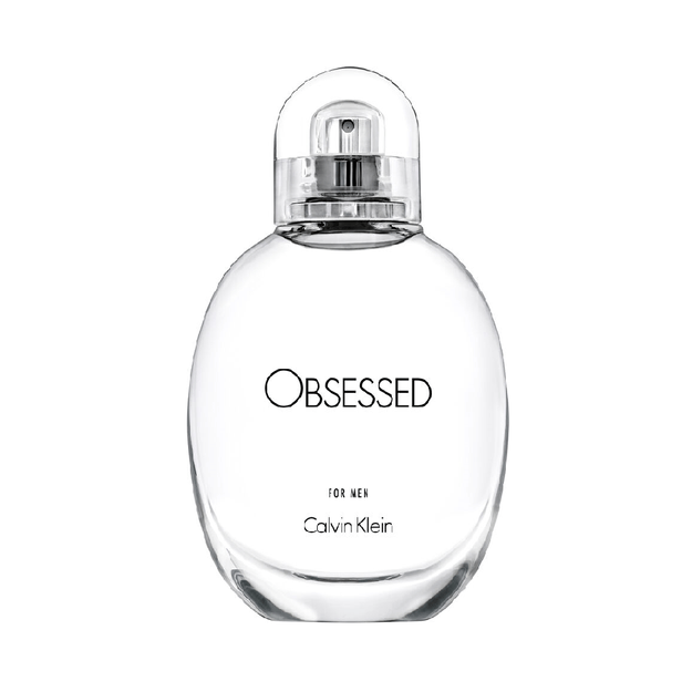 CALV-05-000165 CALV-05-000165