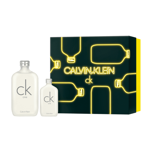 CALV-05-000178 CALV-05-000178