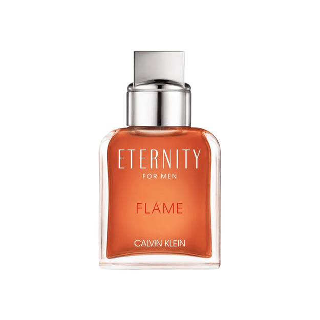 CALV-05-000179 CALV-05-000179