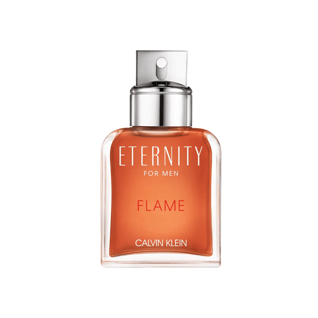 CALV-05-000180 CALV-05-000180