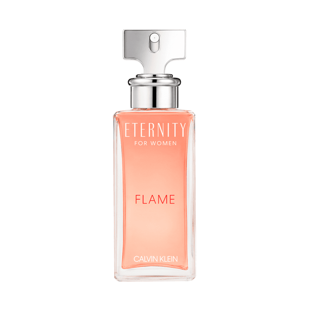 CALV-05-000184 CALV-05-000184