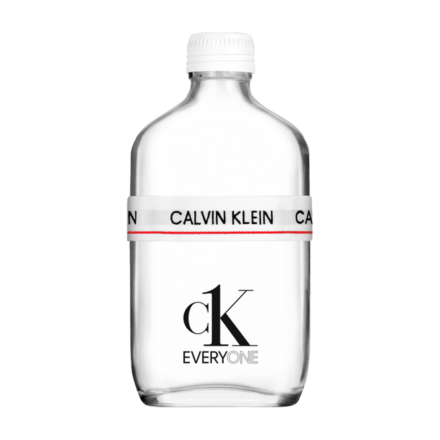 CALV-05-000187 CALV-05-000187