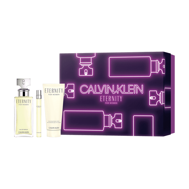 CALV-05-000188 CALV-05-000188