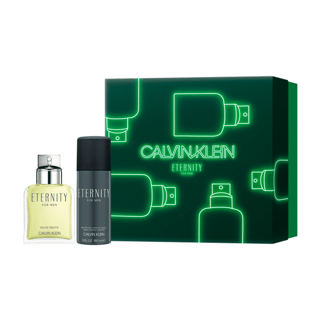 CALV-05-000189 CALV-05-000189