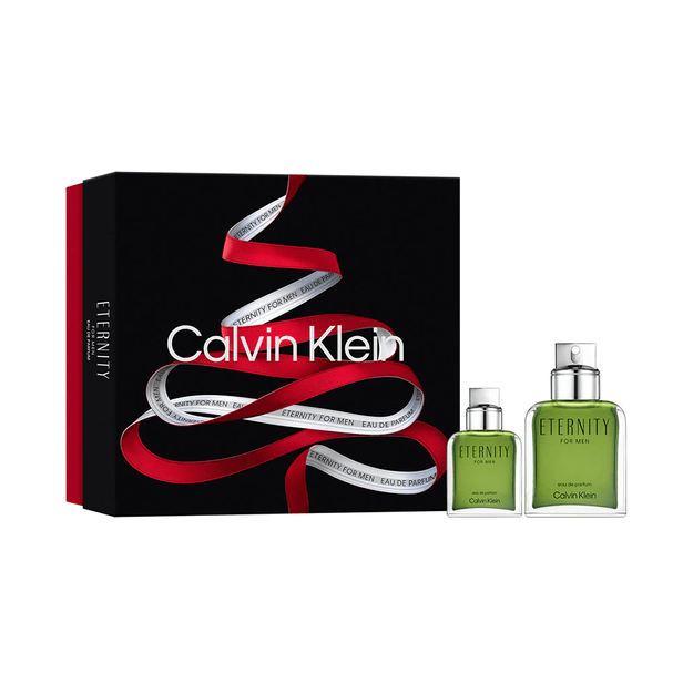 CALV-05-000195 CALV-05-000195