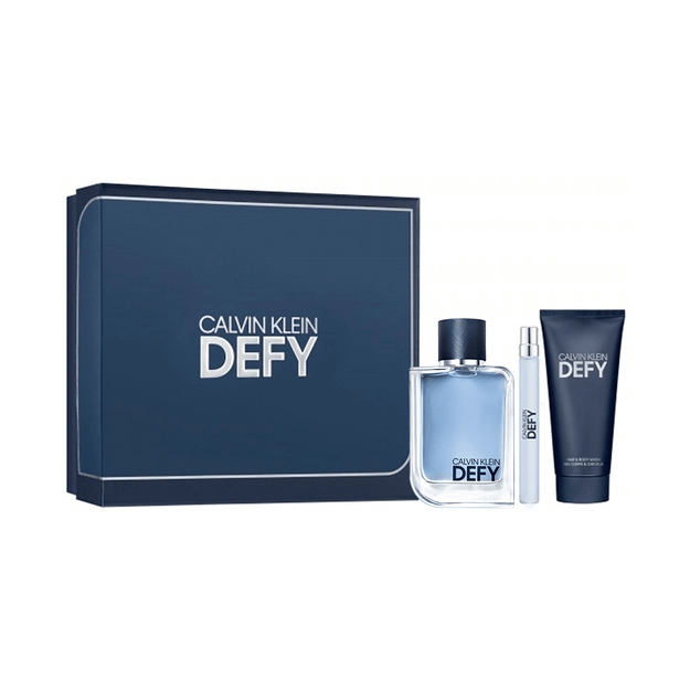 CALV-05-000196 CALV-05-000196