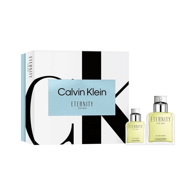 CALV-05-000199 CALV-05-000199