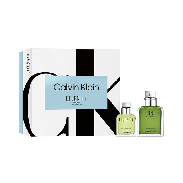 CALV-05-000200 CALV-05-000200