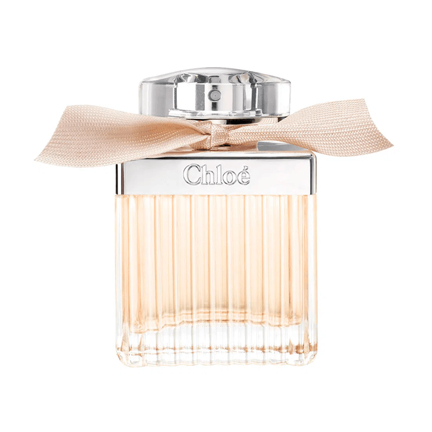 CHLO-05-000003 CHLO-05-000003