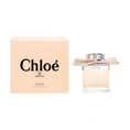 CHLO-05-000003-2