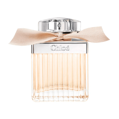 CHLOE EDP 075ML - opaque