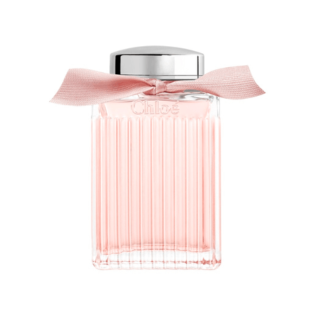 CHLOE L'EAU EDT 100ML - opaque