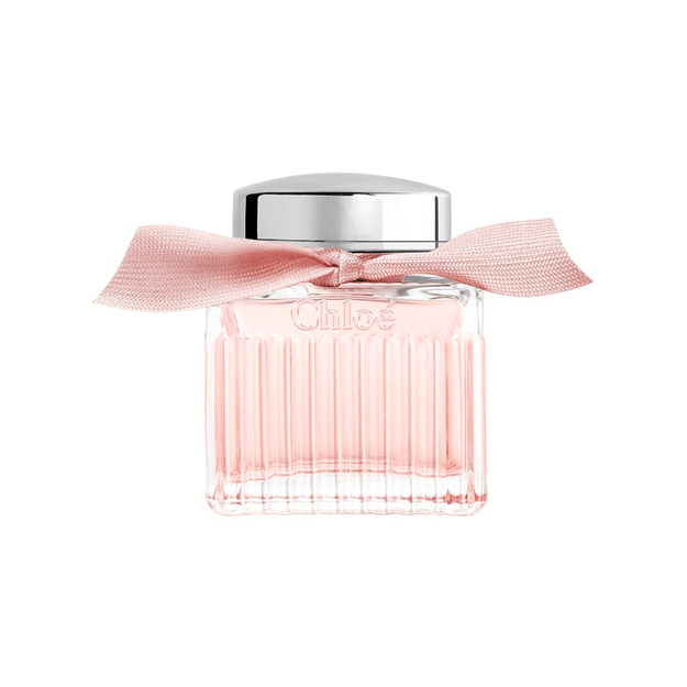 CHLO-05-000006 CHLO-05-000006