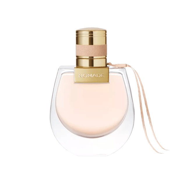 CHLO-05-000023 CHLO-05-000023