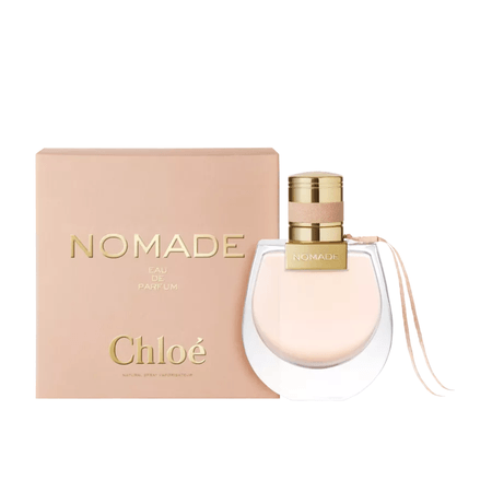 CHLO-05-000024-2
