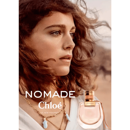 CHLO-05-000024-3