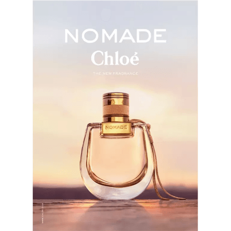 CHLO-05-000024-4