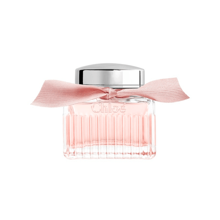 CHLOE L'EAU EDT 030ML - opaque