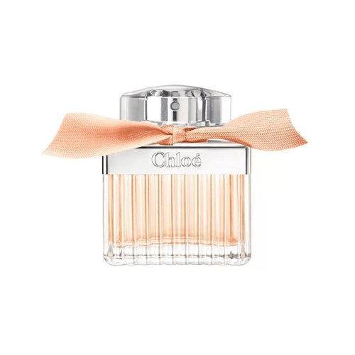 CHLOE ROSE TANGERINE EDT 050ML