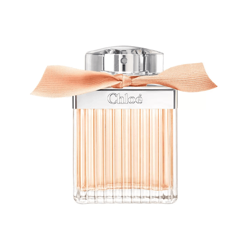 CHLOE ROSE TANGERINE EDT 075ML