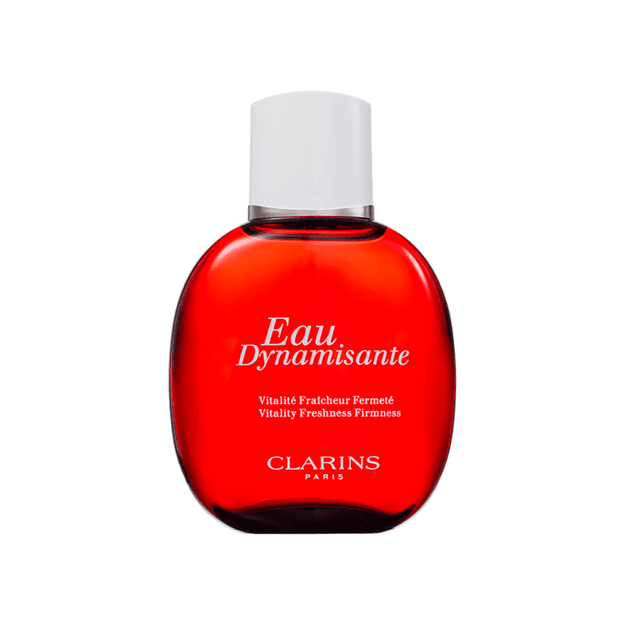 CLAR-08-000034 CLAR-08-000034