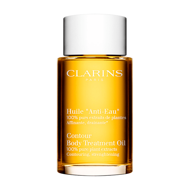 CLAR-08-000053 CLAR-08-000053