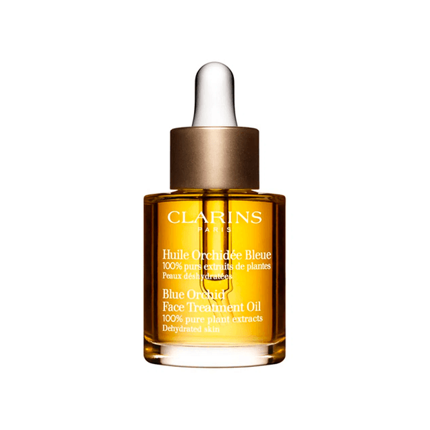 CLAR-08-000054 CLAR-08-000054