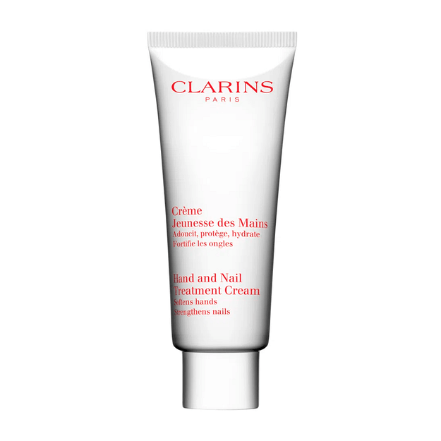 CLAR-08-000071 CLAR-08-000071