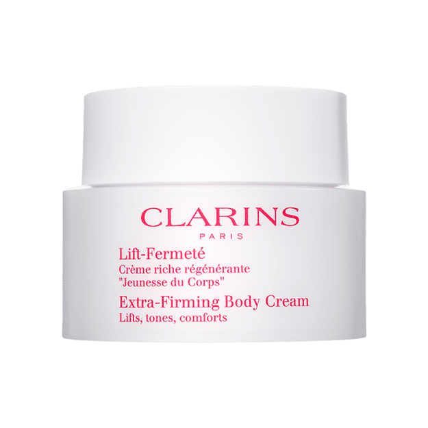 CLAR-08-000079 CLAR-08-000079