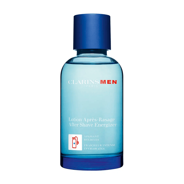 CLAR-08-000113 CLAR-08-000113