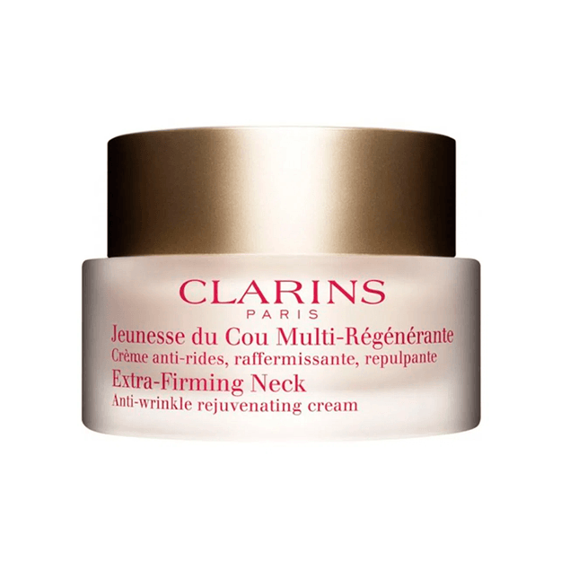 CLAR-08-000127 CLAR-08-000127